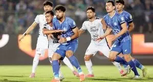 تیمی شاگرد اول نشد