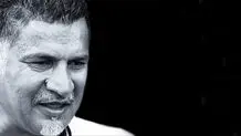 هالند رکورد علی دایی را می‌شکند؟