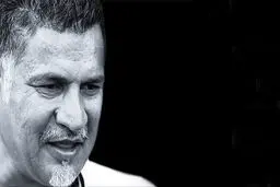 هالند رکورد علی دایی را می‌شکند؟