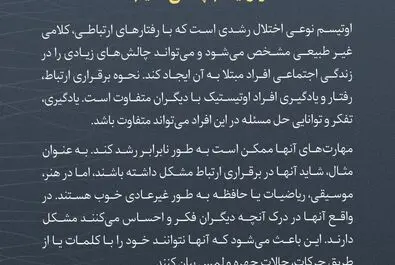 08917572-76E7-45F3-B83D-91ABF064BDFB