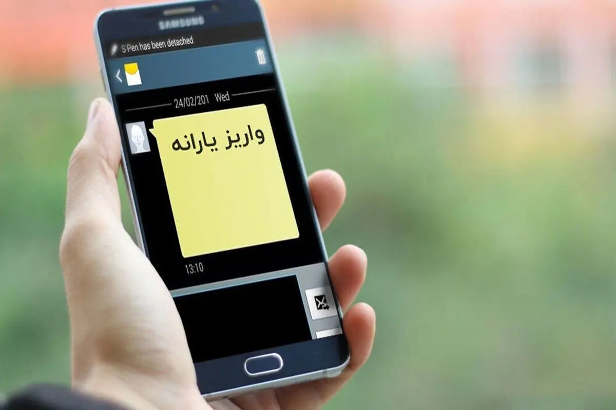 وزیر کار: یارانه ۷۵۰ هزار نفر از دهک‌های بالا حذف شد
