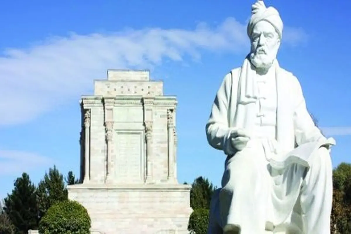 زیست‌جهان ایرانی، در پرتو میراث‌ ملی همچنان طالع است