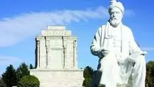 درنگی عرفانی-اگزیستانسیالیستی  در رباعی‌های ایرج زبردست

