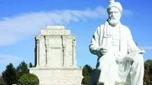 زیست‌جهان ایرانی، در پرتو میراث‌ ملی همچنان طالع است