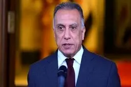  احضار «الکاظمی» برای بازجویی درباره پرونده ترور سردار سلیمانی 