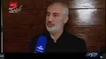 تمام پول گندمکاران پرداخت شد