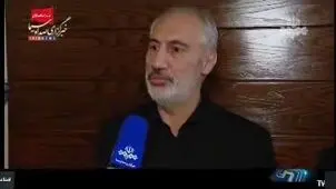 تمام پول گندمکاران پرداخت شد
