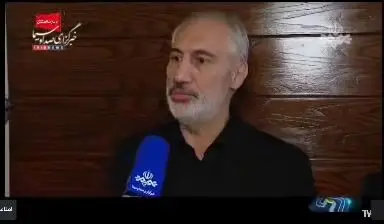 تمام پول گندمکاران پرداخت شد