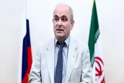 سفر بایدن برای ایجاد ائتلاف علیه تهران است