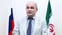 سفر بایدن برای ایجاد ائتلاف علیه تهران است