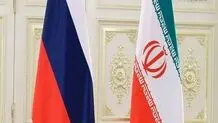 Russians overtake Chinese in investing in Iran