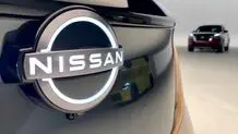 خودروساز ژاپنی 20 هزار نفر را بیکار می‌کند
