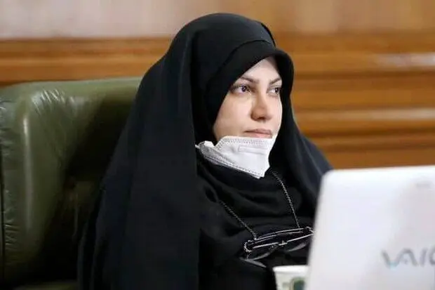 نجفی: مردم عملکرد مدیریت شهری را با زمان انتظار در ایستگاه‌ها می‌سنجند