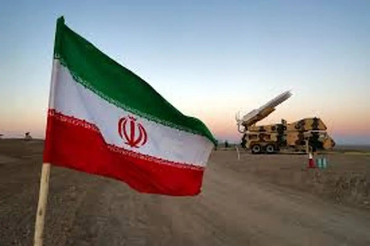 نفوذ داخلی؛ تهدیدی فراتر 
از تهدیدهای بیرونی
