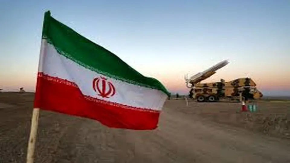 نفوذ داخلی؛ تهدیدی فراتر
از تهدیدهای بیرونی