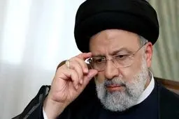 یک‌سالگی دولت در فضای مجازی
