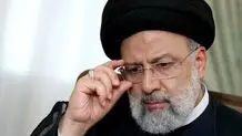 یک‌سالگی دولت در فضای مجازی
