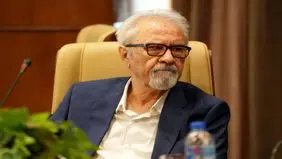 روابط سیاسی باید با نگاه اقتصادی تنظیم شود/ با قدرت‌های بزرگ جهان و منطقه منافع مشترک اقتصادی تعریف کنیم
