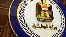 سعید طوسی تیر خورد/ حمله مسلحانه در مشهد  