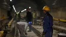 تعیین تکلیف نهایی درباره مشاغل سخت و زیان‌آور ظرف سه ماه