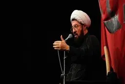نباید مانع حضور افراد بدون حجاب در هیأت‌ها شویم اما شأن مجالس هم باید حفظ شود