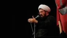 نباید مانع حضور افراد بدون حجاب در هیأت‌ها شویم اما شأن مجالس هم باید حفظ شود