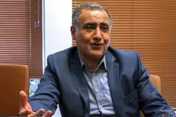 مجلس، پرونده علیرضابیگی را به قوه قضائیه ارسال کرد