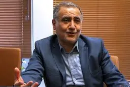 مجلس، پرونده علیرضابیگی را به قوه قضائیه ارسال کرد