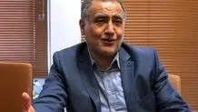 مجلس، پرونده علیرضابیگی را به قوه قضائیه ارسال کرد