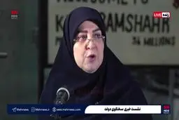 تکلیف  اضافه کار کارمندان بعد ار ساعت ۱۳ مشخص شد + جزئیات