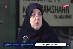 تکلیف  اضافه کار کارمندان بعد ار ساعت ۱۳ مشخص شد + جزئیات