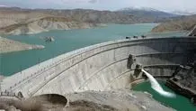 ابربحران آب