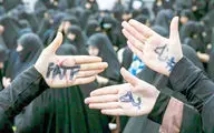 FATF همچنان بلاتکلیف

