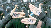 FATF همچنان بلاتکلیف
