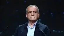 وزیر اسبق فرهنگ: حضور پزشکیان در محافل متفاوت عزاداری، نشان داد که او می‌خواهد از تنش حاد در کشور بکاهد