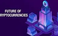 آیا قیمت ارز دیجیتال بالا میرود ؟ | پیش بینی های موثر
