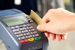 احتمال تمدید طرح خرید اعتباری تا سقف ۱۵۰ میلیون
