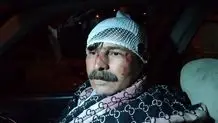 مراسم بزرگ روز ملی " مرتع و مرتعداری" در استان همدان  