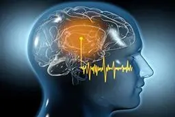 سکته گوش چیست و چگونه درمان میشود؟
