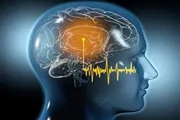سکته گوش چیست و چگونه درمان میشود؟
