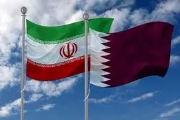 وزیر خارجه قطر: پرونده هسته‌ای ایران پیچیده است/ نمی‌توان از طریق یک میانجی واحد آن را مدیریت کرد