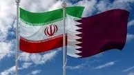 وزیر خارجه قطر: پرونده هسته‌ای ایران پیچیده است/ نمی‌توان از طریق یک میانجی واحد آن را مدیریت کرد