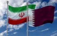 وزیر خارجه قطر: پرونده هسته‌ای ایران پیچیده است/ نمی‌توان از طریق یک میانجی واحد آن را مدیریت کرد