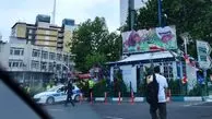 آیا پلیس امکان مقابله با قانون‌شکنی‌ آقازاده‌ها را دارد ؟ 