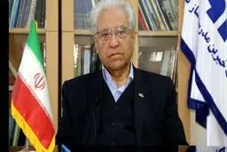 رنگی بر چالش بومی نظام آموزشی در ایران