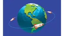 دنیا با  استارتاپ‌ها چه می‌کند؟