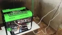 موتوربرق‌های گازسوز، تیر خلاصی بر پیکره نامتوازن سبد انرژی کشور؟

