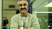 مهر تایید مدیرعامل خبرگزاری قوه قضائیه بر بازداشت بازیگر مشهور سینما به اتهام تجاوز + عکس