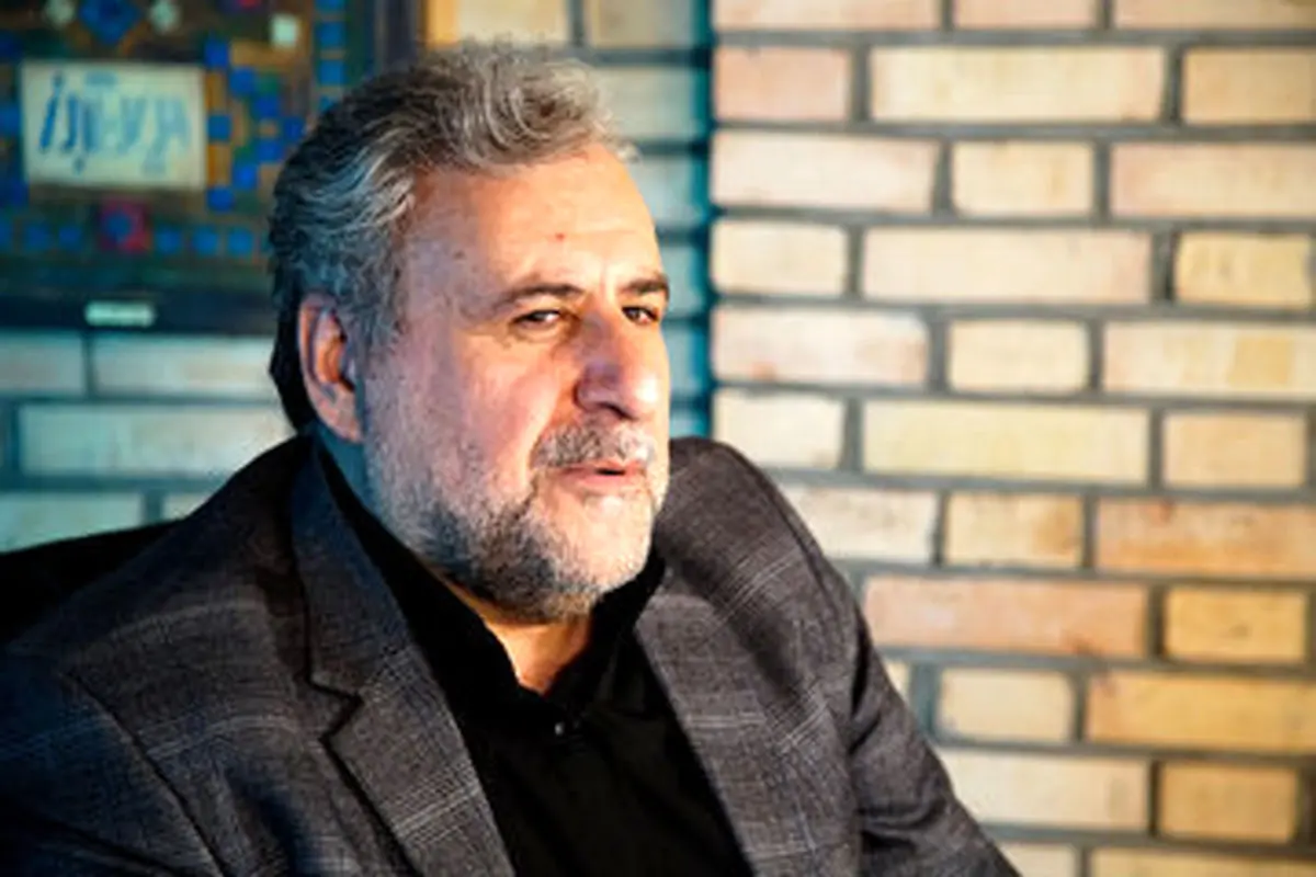 در میان دولت های بعد از انقلاب هیچ دولتی به اندازه دولت رئیسی از کارت سبز مذاکره با آمریکا برخوردار نبوده