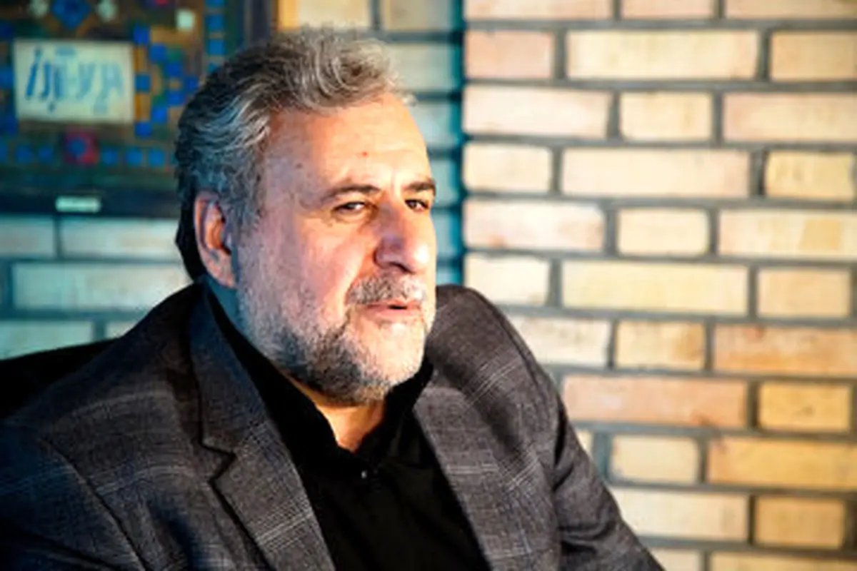در میان دولت های بعد از انقلاب هیچ دولتی به اندازه دولت رئیسی از کارت سبز مذاکره با آمریکا برخوردار نبوده